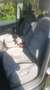 Volkswagen Touran Touran Highline 2.0 TDI BlueMotion Technology DPF Schwarz - thumbnail 23