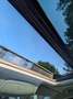 Volkswagen Touran Touran Highline 2.0 TDI BlueMotion Technology DPF Schwarz - thumbnail 2