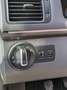 Volkswagen Touran Touran Highline 2.0 TDI BlueMotion Technology DPF Schwarz - thumbnail 22