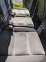 Volkswagen Touran Touran Highline 2.0 TDI BlueMotion Technology DPF Schwarz - thumbnail 24