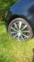Volkswagen Touran Touran Highline 2.0 TDI BlueMotion Technology DPF Schwarz - thumbnail 11