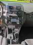 Volkswagen Touran Touran Highline 2.0 TDI BlueMotion Technology DPF Schwarz - thumbnail 17