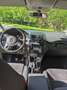 Volkswagen Touran Touran Highline 2.0 TDI BlueMotion Technology DPF Schwarz - thumbnail 14