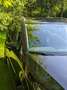 Volkswagen Touran Touran Highline 2.0 TDI BlueMotion Technology DPF Schwarz - thumbnail 6