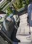 Volkswagen Touran Touran Highline 2.0 TDI BlueMotion Technology DPF Schwarz - thumbnail 25