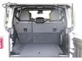 Jeep Wrangler Unlimited Rubicon MY24 SkyOne Touch e-Sitze LED Silver - thumbnail 9