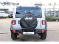 Jeep Wrangler Unlimited Rubicon MY24 SkyOne Touch e-Sitze LED Silber - thumbnail 5