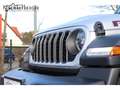 Jeep Wrangler Unlimited Rubicon MY24 SkyOne Touch e-Sitze LED Silber - thumbnail 33