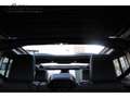 Jeep Wrangler Unlimited Rubicon MY24 SkyOne Touch e-Sitze LED Argento - thumbnail 11