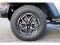 Jeep Wrangler Unlimited Rubicon MY24 SkyOne Touch e-Sitze LED Silber - thumbnail 30