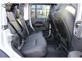 Jeep Wrangler Unlimited Rubicon MY24 SkyOne Touch e-Sitze LED Argento - thumbnail 14