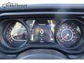 Jeep Wrangler Unlimited Rubicon MY24 SkyOne Touch e-Sitze LED Silber - thumbnail 17