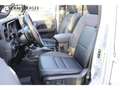 Jeep Wrangler Unlimited Rubicon MY24 SkyOne Touch e-Sitze LED Argento - thumbnail 12