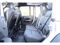 Jeep Wrangler Unlimited Rubicon MY24 SkyOne Touch e-Sitze LED Argintiu - thumbnail 15