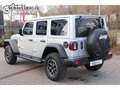 Jeep Wrangler Unlimited Rubicon MY24 SkyOne Touch e-Sitze LED Argento - thumbnail 4