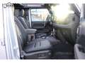 Jeep Wrangler Unlimited Rubicon MY24 SkyOne Touch e-Sitze LED Gümüş rengi - thumbnail 13