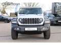Jeep Wrangler Unlimited Rubicon MY24 SkyOne Touch e-Sitze LED Silber - thumbnail 2