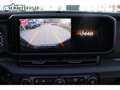 Jeep Wrangler Unlimited Rubicon MY24 SkyOne Touch e-Sitze LED Silber - thumbnail 20