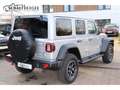 Jeep Wrangler Unlimited Rubicon MY24 SkyOne Touch e-Sitze LED Silber - thumbnail 6
