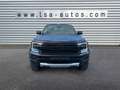 Ford Ranger Raptor 3.0 V6 EcoBoost 292 BVA DOUBLE CABINE Gris - thumbnail 7