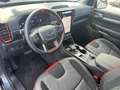 Ford Ranger Raptor 3.0 V6 EcoBoost 292 BVA DOUBLE CABINE Gris - thumbnail 13