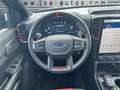 Ford Ranger Raptor 3.0 V6 EcoBoost 292 BVA DOUBLE CABINE Gris - thumbnail 14