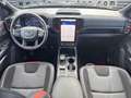 Ford Ranger Raptor 3.0 V6 EcoBoost 292 BVA DOUBLE CABINE Gris - thumbnail 15