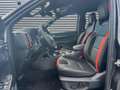 Ford Ranger Raptor 3.0 V6 EcoBoost 292 BVA DOUBLE CABINE Gris - thumbnail 9