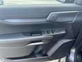 Ford Ranger Raptor 3.0 V6 EcoBoost 292 BVA DOUBLE CABINE Gris - thumbnail 12