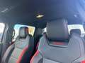 Ford Ranger Raptor 3.0 V6 EcoBoost 292 BVA DOUBLE CABINE Gris - thumbnail 10