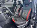 Ford Ranger Raptor 3.0 V6 EcoBoost 292 BVA DOUBLE CABINE Gris - thumbnail 11