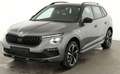 Skoda Kamiq 1.0 TSI 85kW DSG/PANO/AHK/KAMERA Grau - thumbnail 1