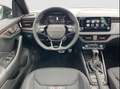 Skoda Kamiq 1.0 TSI 85kW DSG/PANO/AHK/KAMERA Grau - thumbnail 3