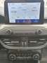 Ford Focus Turnier Active Vignale Navi Allwett. Leder Weiß - thumbnail 24