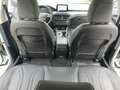 Ford Focus Turnier Active Vignale Navi Allwett. Leder Weiß - thumbnail 15