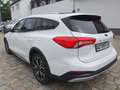 Ford Focus Turnier Active Vignale Navi Allwett. Leder Weiß - thumbnail 3