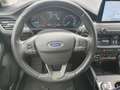 Ford Focus Turnier Active Vignale Navi Allwett. Leder Weiß - thumbnail 25