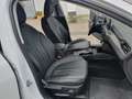 Ford Focus Turnier Active Vignale Navi Allwett. Leder Weiß - thumbnail 17