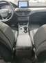 Ford Focus Turnier Active Vignale Navi Allwett. Leder Weiß - thumbnail 28