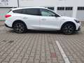 Ford Focus Turnier Active Vignale Navi Allwett. Leder Weiß - thumbnail 6