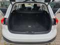 Ford Focus Turnier Active Vignale Navi Allwett. Leder Weiß - thumbnail 14