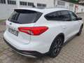 Ford Focus Turnier Active Vignale Navi Allwett. Leder Weiß - thumbnail 5