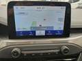 Ford Focus Turnier Active Vignale Navi Allwett. Leder Weiß - thumbnail 23