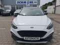 Ford Focus Turnier Active Vignale Navi Allwett. Leder Weiß - thumbnail 8