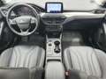 Ford Focus Turnier Active Vignale Navi Allwett. Leder Weiß - thumbnail 18