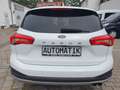 Ford Focus Turnier Active Vignale Navi Allwett. Leder Weiß - thumbnail 4