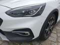 Ford Focus Turnier Active Vignale Navi Allwett. Leder Weiß - thumbnail 9