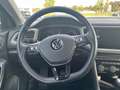 Volkswagen T-Roc 1.5 TSI Style *Sitzheizung*Rückfahrkamera* Jaune - thumbnail 7