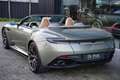 Aston Martin DB12 Volante 4.0 V8 / NL-Auto / Carbon Pack /  Keramisc Grau - thumbnail 37