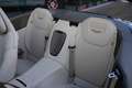 Aston Martin DB12 Volante 4.0 V8 / NL-Auto / Carbon Pack /  Keramisc Grau - thumbnail 9